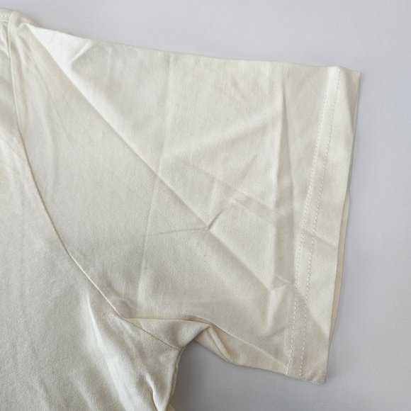 (BRAND NEW) RICH COTTON REGULAR FIT T-SHIRT 100% PREMIUM COMBED COTTON - Picture 2 of 3